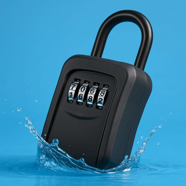 SafeKey Pro 2.0 - Image 3
