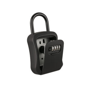 SafeKey Pro 2.0