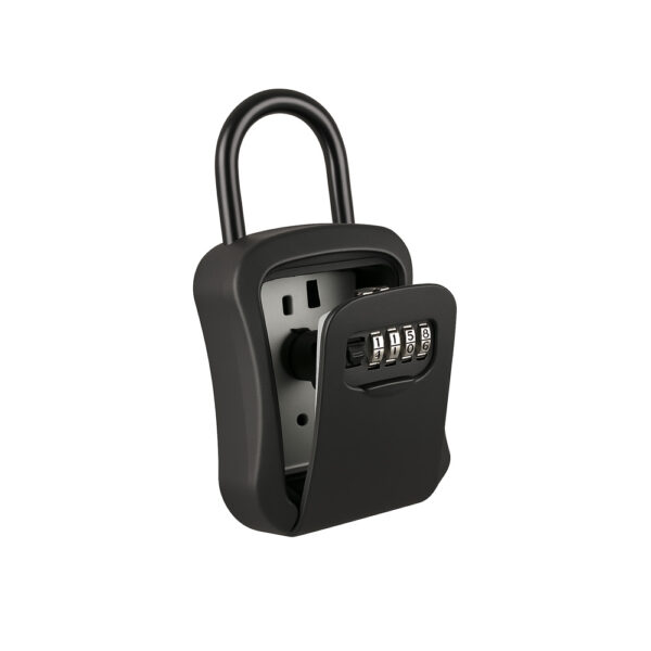 SafeKey Pro 2.0